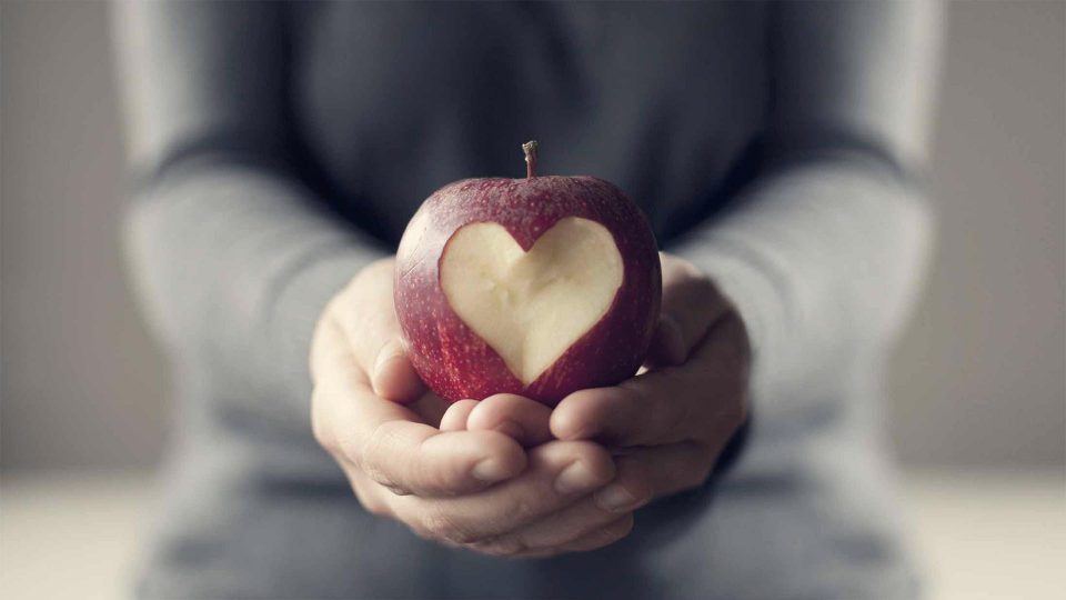 apple-heart-kardiologia apple-heart-kardiologia