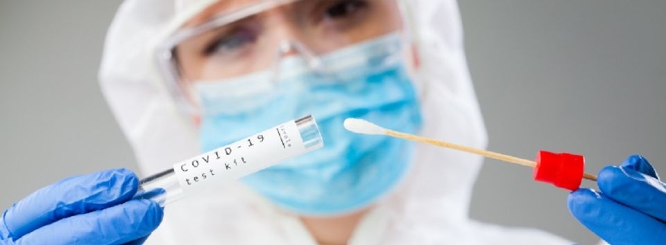 Részletes tájékoztató a koronavírus tesztekről | Rózsakert Medical Center